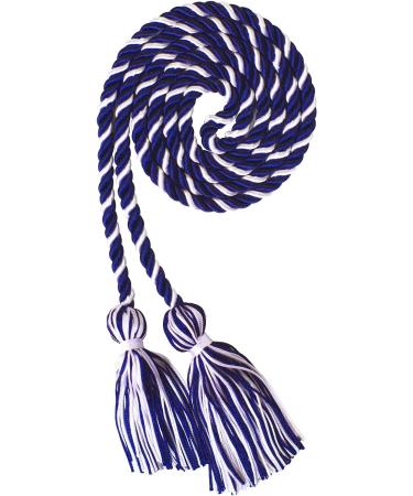 Class Act Graduation 60 Academic Honor Cord - Orange Color - Buy Online on GoSupps.com