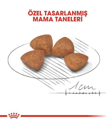 Royal Canin X-Small Puppy Dry Food 1.5kg - Buy Online on GoSupps.com