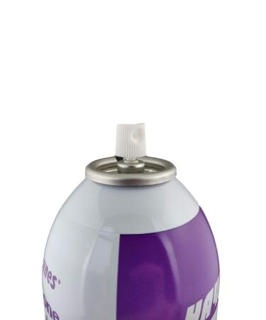 Buy Haynes Silicone Spray 11oz - Premium Lubricant for International Shipping - Buy Online on GoSupps.com