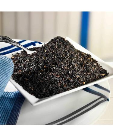 Th ancien frise du dimanche 125 g - Buy Online on GoSupps.com