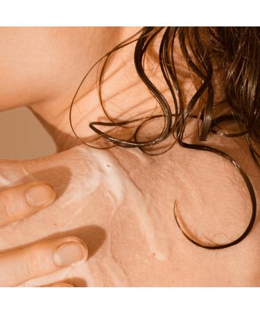 Compagnie de Provence Savon de Marseille Extra Pure Liquid Soap - Mediterranean Sea - 16.7 Fl Oz Glass Pump Bottle - Buy Online on GoSupps.com