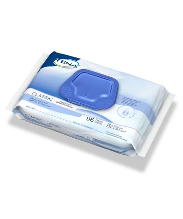 https://m.media-amazon.com/images/I/71kthM1kSML.jpg