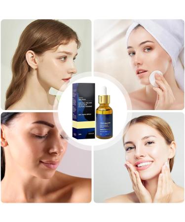 Facial gel 30 ml moisturizing facial cream longlasting moisture care for women travel facial care - Buy Online on GoSupps.com
