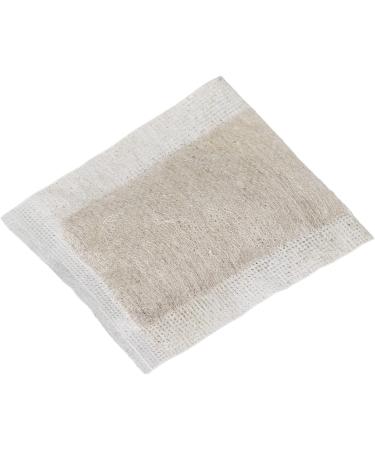 Wormwood Foot Soak 6g Pack Of 30 Foot Soak Wormwood Bags Herbal Foot Soak Foot Care Relaxation Pack Suitable For Many People - Buy Online on GoSupps.com