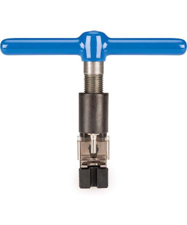 Park Tool CT-3.3 Chain Tool - Black | One Size - Buy Online on GoSupps.com