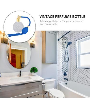 Angoily 100ml Vintage - Buy Online on GoSupps.com