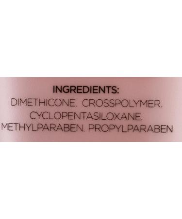 Buy Makeup Revolution Ultra Face Base Primer 25ml - Best Makeup Primer for Smooth Skin | International Shipping Available - Buy Online on GoSupps.com