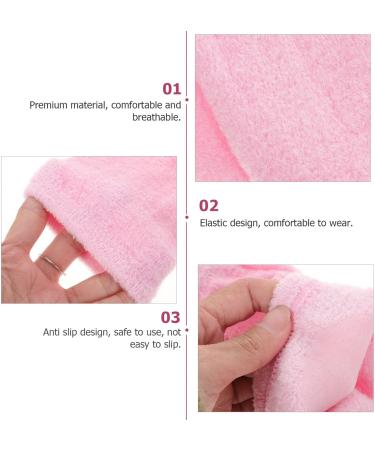 Milists Gel Elbow Sleeves - Breathable Elastic Arm Bandage for Dry Skin Moisturizing - Sport & Fitness Protection for Men & Women - Buy Online on GoSupps.com