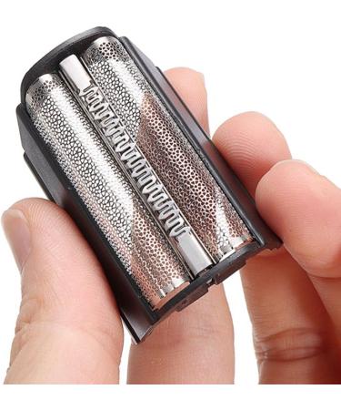 IGUATU Replacement Screens for Shaver 310 31B 5000/6000 - Compatible with 350 360 380 5312 5485 5610 5614 | International Shipping Available - Buy Online on GoSupps.com
