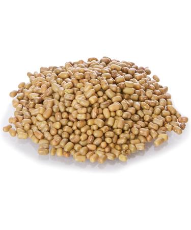 Old India Moth Beans 1kg - Premium Quality Pulses for Healthy Cooking - Buy Online on GoSupps.com