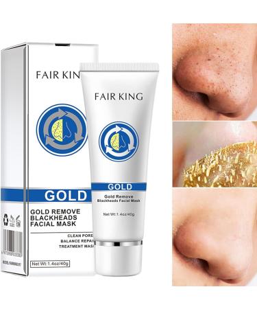  bellv Gold Tone for Face Exfoliator Skin Care Exfoliator Jelly Clay for Skin Care Golden Gel Face Tone for Instant Hydration Facial Treatment for Smoothing and - Buy Online on GoSupps.com