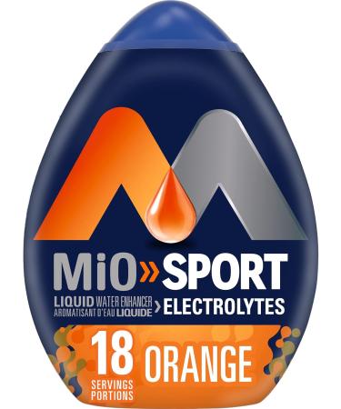 Liquid Drink Mix Water Enhancer SPORT EDITION Variety Pack - Sugar Free Zero Calorie Mix Your own Flavoured Waters Makes 72 Drinks (Pack of 4 Bottles each 48ml) PLUS Water Cooler Trivia Game by BIG MAPLE . Excellent for Rehydration. Sugar Free. Zero Calor - Buy Online on GoSupps.com