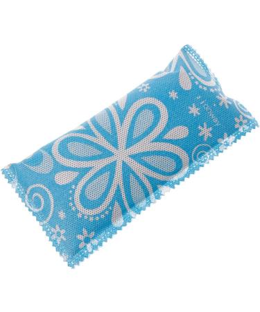 Shoes Deodorizer Bags SZHO 2Pc Shoes Deodorizer Bag Carbon Odor Eliminator Bamboo Charcoal Air Purifiers - Buy Online on GoSupps.com