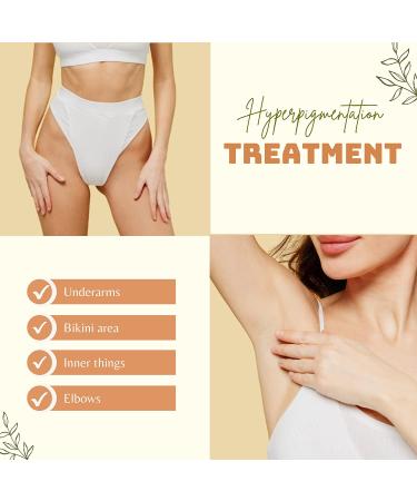 Kojic Acid Vitamin C & Turmeric Soap 2 Bars | Even Skin Tone Dark Spots Hyperpigmentation | Natural Vegan Ingredients 3.35oz (Pack of 2) - Buy Online on GoSupps.com