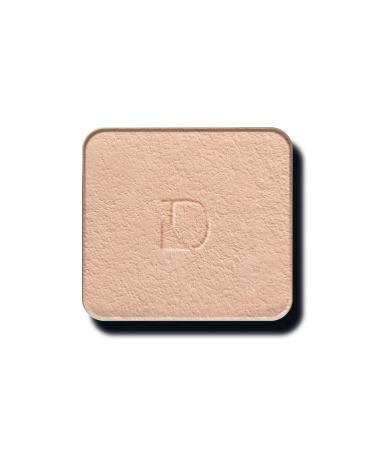 REFILL SYSTEM OMBRETTO OPACO N.162 - PALE BEIGE 2 g