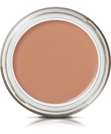 Max Factor Miracle Touch Foundation SPF 30 with Hyaluronic Acid 80 Bronze - 1 Count - Buy Online on GoSupps.com