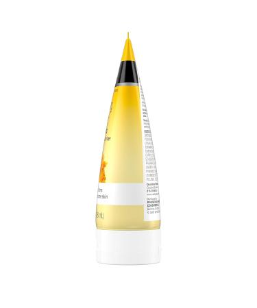 Buy Neutrogena Soothing Clear Gel 3 Fl Oz - Fast International Shipping | Clear Skin Solution - Buy Online on GoSupps.com