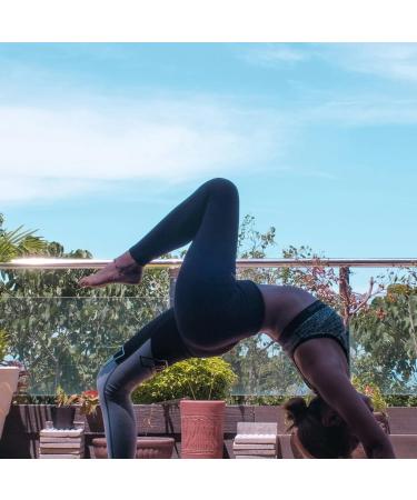 Navan Spine and Disc Osteo Bone Strength & Density Supplement Powder with Calcium, Phosphorus, Vitamin D, Glucosamine, Chondroitin, MSM, & Turmeric by Clinical Experts - Buy Online on GoSupps.com