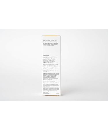 Buy Skin Essence Organics Light Facial Moisturizer | Hydrating Organic Skincare for All Skin Types - Fast International Shipping - Buy Online on GoSupps.com