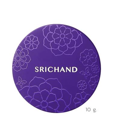 BARE TO PERFECT Translucent Powder - Lightweight Makeup for All Skin Types | 0.35 Oz (10g) - Buy Internationally - Buy Online on GoSupps.com