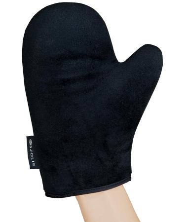 Self Tanning Mitt Applicator for Flawless Sunless Tan - Buy Online on GoSupps.com