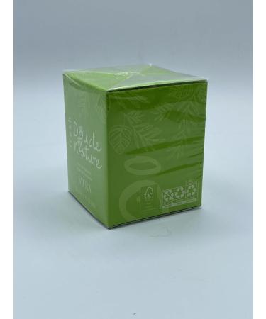 JAFRA Double nature fresh 1.7 fl oz Eau de toilette - Buy Online on GoSupps.com