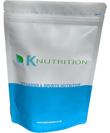 Egg White Powder High Protein Muscle Growth Kosher Vegetarian Halal (1000g) - Buy Online on GoSupps.com