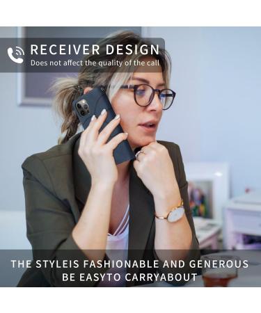 Buy Haygdz Blue Leather Cover for OnePlus Nord CE 3 Lite - Premium PU Wallet Case with Card Compartment & Magnetic Stand - Buy Online on GoSupps.com