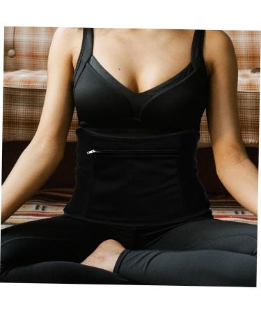 OUNONA Huile de R utilisable Souple Ventre Aide la Relaxation Confortable et Solide pour Sommeil et D tente Pratique Peau - Buy Online on GoSupps.com