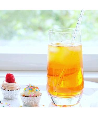 Jordan's Skinny Syrups Peach - Buy Online on GoSupps.com