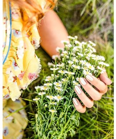 Gelish MINI Give Me Gold Soak-Off Gel Polish 9ml - Buy Online on GoSupps.com