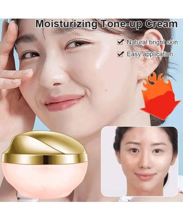 Corrector Iluminador Hidratante - Suave T nica Crema Abrillantadora | Creama Hidratante Iluminadora y Correctora - Env o Internacional - Buy Online on GoSupps.com