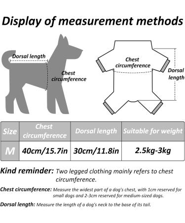 Cozy Gray Dog Sweater for Small & Medium Dogs and Cats - Winter Warmth & Style - Buy Online on GoSupps.com