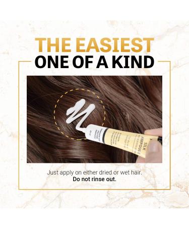 Buy Esthetic House CP-1 Premium Silk Ampoule - Keratin Silk Hair Treatment & Repair | International Shipping - Buy Online on GoSupps.com
