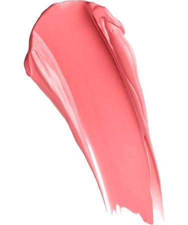 Makeup Revolution Matte Lip Lip Gloss Cupcake 137 3ml - Buy Online on GoSupps.com