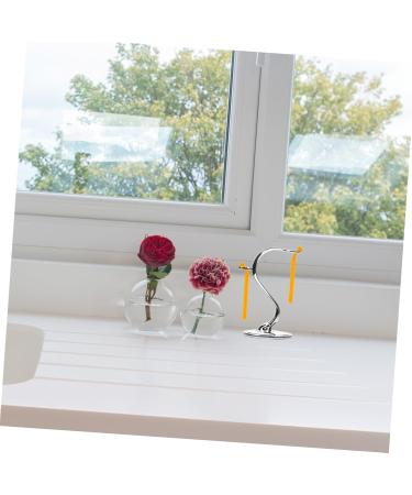 Buy Minkissy Razor Holder Stand for Electric Shavers | Multifunctional Storage & Travel Solution | Safety Razor & Shaving Apparatus Organizer - Buy Online on GoSupps.com