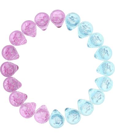 Fresh Breath Mouthwash 13ml - Refreshing Oral Care for All-Day Freshness | Worldwide Shipping - Buy Online on GoSupps.com