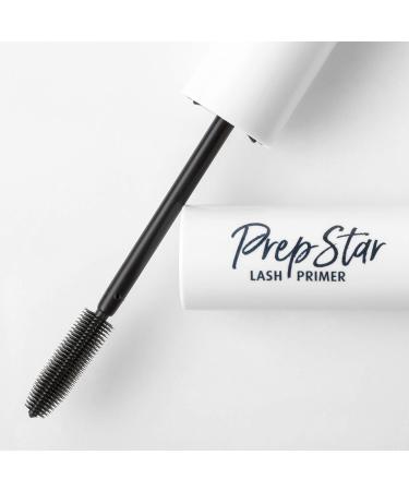 Lune+Aster PrepStar Lash Primer - Enhances, Conditions, and Preps Lashes - Buy Online on GoSupps.com