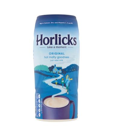 Horlicks Horlicks Original 500 g