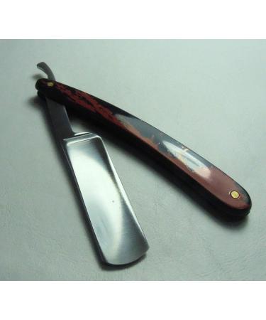 Sweeney Todd Shaving Kit - Premium Grooming Set for a Classic Shave | International Shipping Available - Buy Online on GoSupps.com