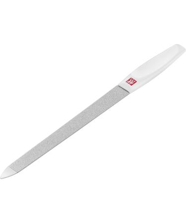 Zwilling 88302-661 Twin Nail File 6.1 inches Double-Sided - Buy Online on GoSupps.com