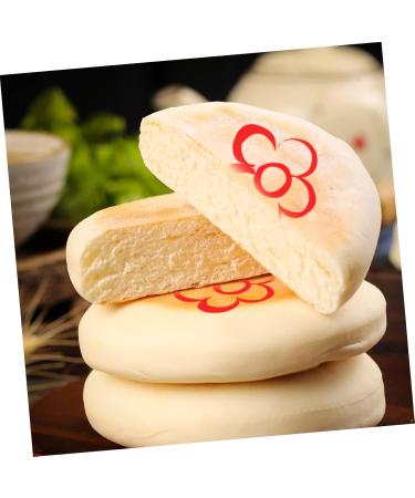 PRETYZOOM 3pcs Baking Pen Edible Color Pens Pen for Cake Gummy Foods Baking Coloring Marker Food Pen Plastic - Buy Online on GoSupps.com