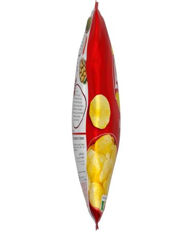 Lay's Nature 145 g (Lot de 2) - Buy Online on GoSupps.com