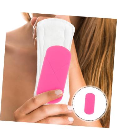 Shop Gatuida Kasten Organizer: Menstrual Cup Pocket & Carrier Bag for International Shipping - Buy Online on GoSupps.com