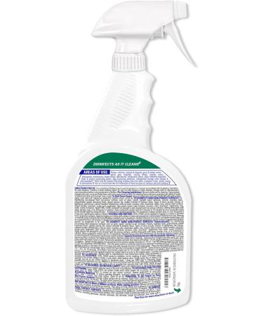 Vital Oxide - Ultimate Carpet Stain Remover for Pet Urine & Odors | Destroys Viruses Fast | International Shipping Available - Buy Online on GoSupps.com