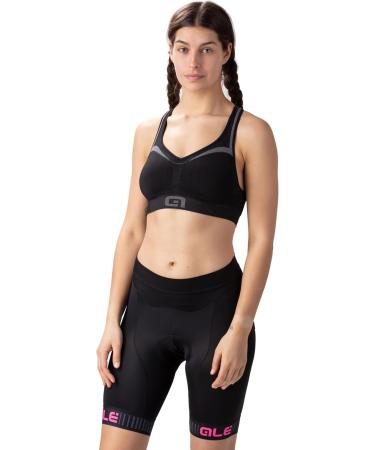 Shop Al 11651518 Women's S Black Carrier Pants | International Shipping Available - Buy Online on GoSupps.com