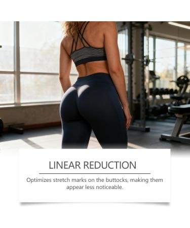 Cr me pour les fesses pour adultes | Beurre hydratant nourrissant pour les fesses Cr me raffermissante | Pour les femmes amateurs de fitness et de beaut amateurs de beaut Utilisation quotidienne - Buy Online on GoSupps.com