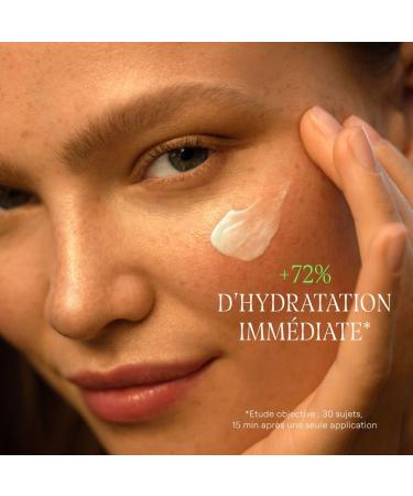 WELEDA - CHRISTMAS 2024 SKIN FOOD BOX: Gel-in-oil 75ml - Day Cream 40ml - Buy Online on GoSupps.com