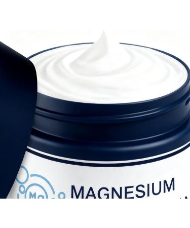 Holds Joint pain relief cream for knees 50 g deepacting health products joint lotion knee massage cream for neck hand legs feet waist wrist adults athletes - Buy Online on GoSupps.com