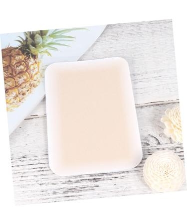 Hemoton 3pcs Concealer Flaw Cover Patch Scar Cover Skin Cove up Tape Cover up Tape Scar Conceal Sticker Skin Conceal Tape Concealing Tape Multipurpose Skin Cover Patch Scar Sticker 14.00X10.00X0.20CM As Shown - Buy Online on GoSupps.com